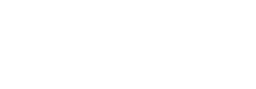 TelecomRam