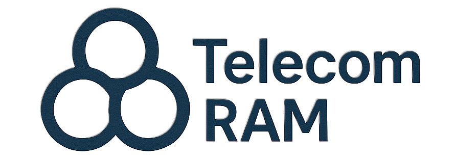 TelecomRam